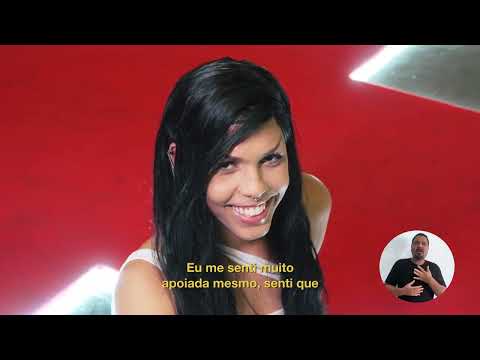 https://www.youtube.com/watch?v=4JpM37zEZNo&t=9s