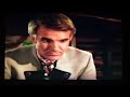 Opening To The Muppet Christmas Carol 1993 VHS