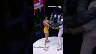 Download lagu Reza Arap Dibikin Auto Pusing #shorts #IndonesiasGotTalent #gottalent2023 mp3 Download lagu Reza Arap Dibikin Auto Pusing #shorts #IndonesiasGotTalent #gottalent2023 mp3