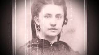 I wish my baby was born(cover)