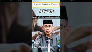 Download lagu Ustadz Danu - sales booster #islamic studies #sermon #ustadzdhanu #morals #ustadzdanu #tawhid mp3 Download lagu Ustadz Danu - sales booster #islamic studies #sermon #ustadzdhanu #morals #ustadzdanu #tawhid mp3