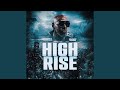 High Rise