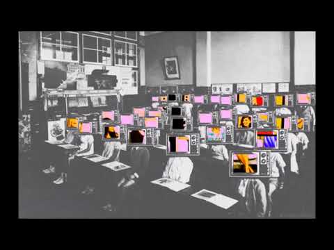 Brainwash - Niezwykłe myśli zwykłych ludzi.