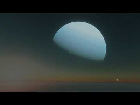 Urmas Sisask - Uraan