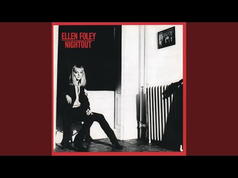 What's a Matter Baby