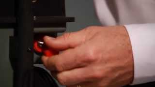 Wrist Waterballoon Launcher - Great Wet Fun For All, SuMMer, Outdoors, Backyard