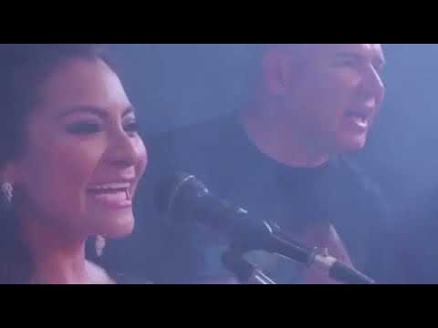 Cuando Llora Mi Guitarra Álvaro Granobles y Eddy Conga