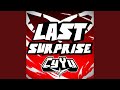 Last Surprise From Persona 5 Scramble The Phantom Strikers