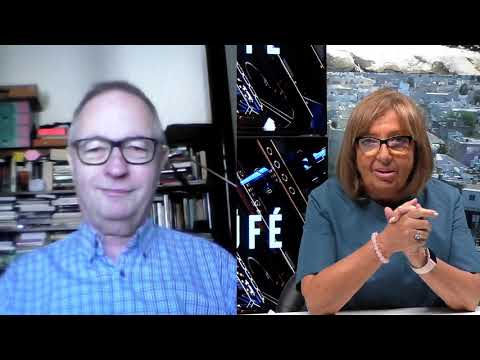 Heti JÉGBÜFÉ – Spiró György