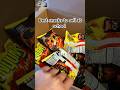 Best Snacks To Sell At School Entrepreneur Fyp School Selling Money Business Candy