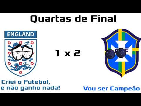 Campanha do Brasil na Copa do Mundo de 2002