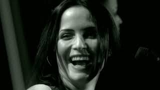 The Corrs - Old Town (Live in London)