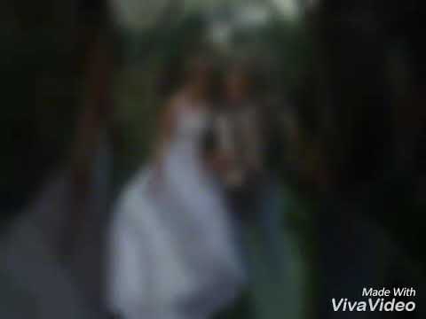 Georgel De La Varnita- Viata Viata instrumentala