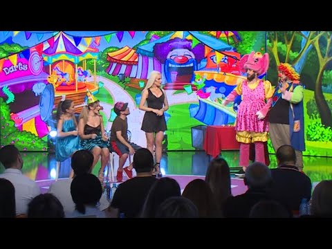 Women's Club 136 - ԿԱՍԿԱԾԵԼԻ «ՀԵՐՈՍՆԵՐ»