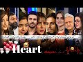 Golden Heart Touching Shayari Status Part 9 Sad Feeling Alone Sultan Writes