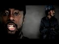 Knaan feat William David Guetta Waving Flag Offici - K'naan