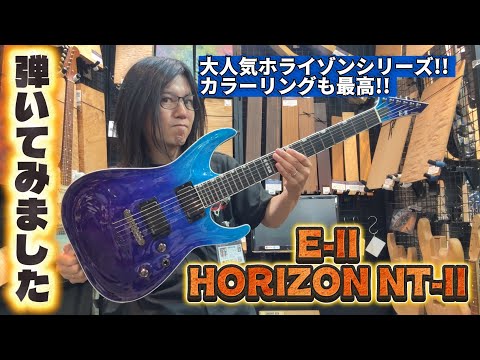 YouTube動画
