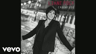 Liane Foly - Toute la musique que j&#39;aime (Audio)
