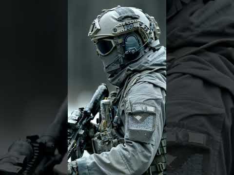 USA vs Russia Is Ukraine War Pushing the World Toward WW3?