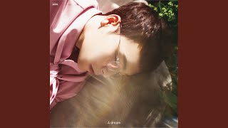 Slight Fever (미열)