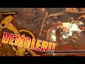 Red Faction Guerrilla Primeros Pasos Gameplay Espa ol