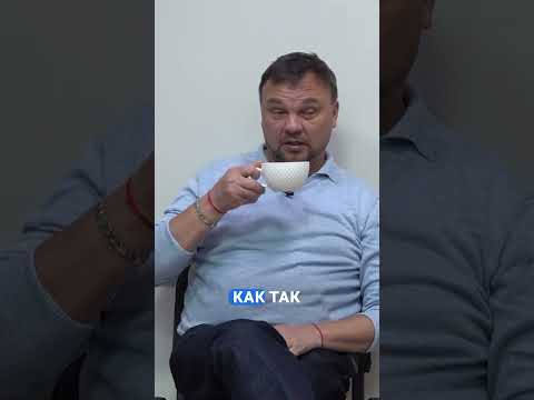 Манипуляции #темнаяпсихология #психологическиеприемы #влияние #скрытаяманипуляция #shorts