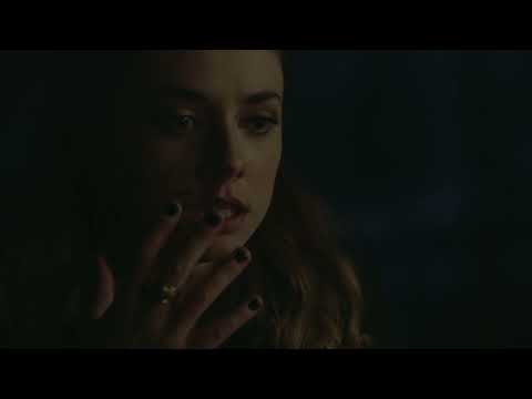 Get What You Want - Legacies 2x12 Music Scene