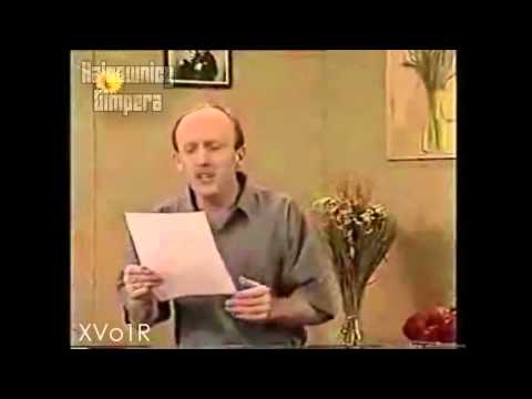 DJ Remo x Krawczyk & Norek - Miodowy Bombsite A