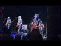 MUDHONEY (1)