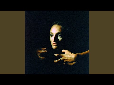 Video thumbnail for Overwhelmed (Stripped)