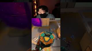 Download lagu RIOT DONT SLEEP PLEASE mp3