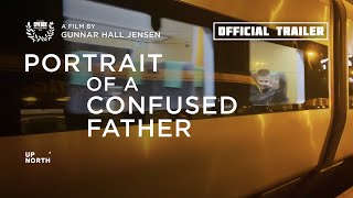 Trailer [Subtitled]