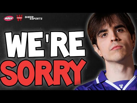 MKOI Elyoya Explains What Happened against KT | Worlds 2025 Interview