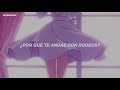 Doja Cat Say So Traducida al Español
