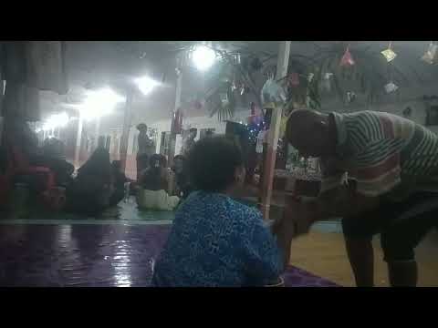 Ngayap-Ricky El & Sylvester Andy (Cover by Casey & Lugat)