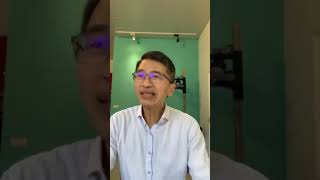 201205 力氣越大，身體越好！
