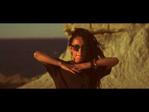 Юлия Кудинова. HIP-HOP Freestyle. "Welcome to the summer vibes" ТАНЦЫ. DANCE.