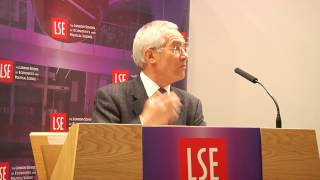 Why Are We Waiting? The Logic, Urgency and Promise of Tackling Climate Change