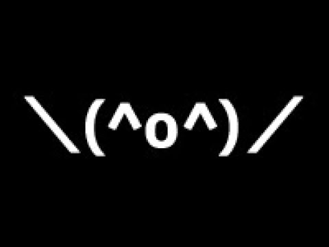 日経平均と仮想通貨の暴落を見てきました(パン粉ラダムスの大予言)【FXライブ配信】