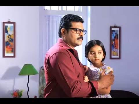 Manjurukum Kaalam I Episode 92 - 24 June 2015 I Mazhavil Manorama