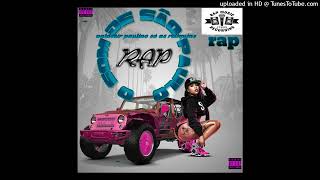 Mystikal   If It Ain&#39;t Live, It Ain&#39;t Me