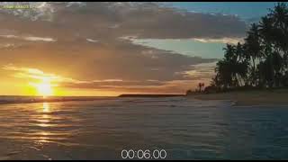 Download lagu Story wa sunset pantai|Menghitung hari|Story wa keren mp3 Download lagu Story wa sunset pantai|Menghitung hari|Story wa keren mp3