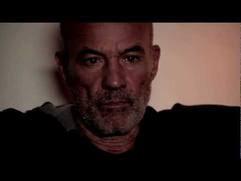 Christian Franke & Edward Simoni - Der Apfelbaum