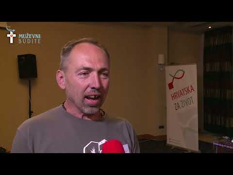 Veseljko Kralj: Sveti Josip je pravi uzor za svakog muškarca