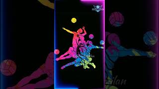 Download lagu Volleyball whatsapp status with Best remix music...#volleyball #shorts #rajuboyTamilan mp3