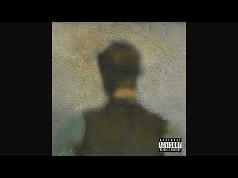 Melodic Type Beat - "Fugue in D minor" | Trap Beat 2023