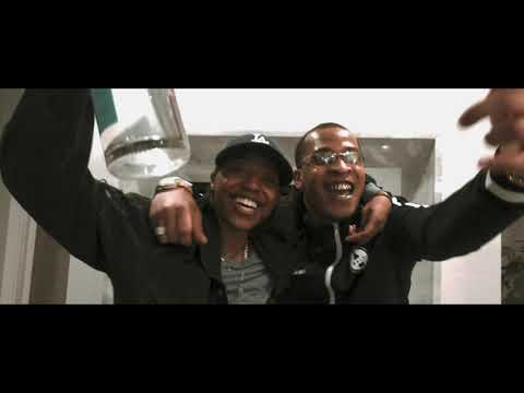 Air B-n-B by Jr Be Snappin [Official Video] not air bnb -_-