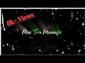 Lakkha To Juda Main Hoya Teri Khatir Status Tu Hi Manjil Mai Tera Musafir Kabir Sing Whatsapp Status