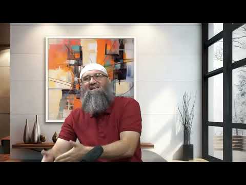 Ako se iskreno pokajem za grijeh i opet ga ponovim da li sam licemjer ?