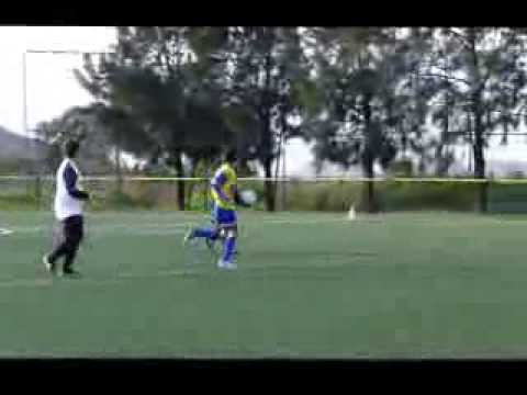 RRM 7 Alguerao 5 